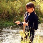 Environmental Technology