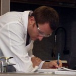 Environmental Technology (compressed fast-track)
