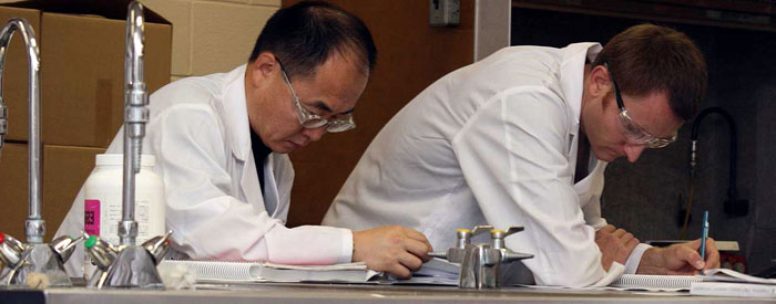 Environmental Technology (compressed fast-track)