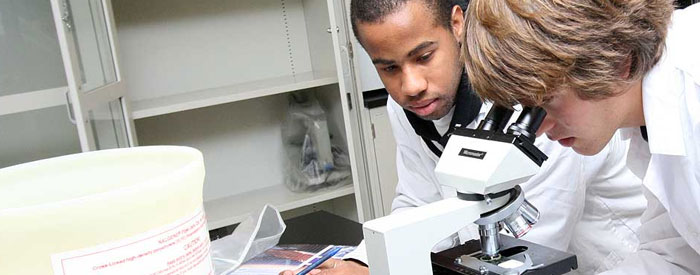 Environmental-Technology-Program-04
