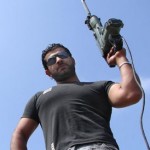 Facilities Mechanic/Facilities Technician Facilities Mechanic/Facilities Technician
