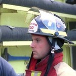 Firefighter – Pre-service, Education and Training
