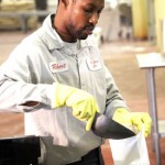 Food Processing Safety Techniques Food Processing Safety Techniques