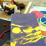 Foundations in Art and Design