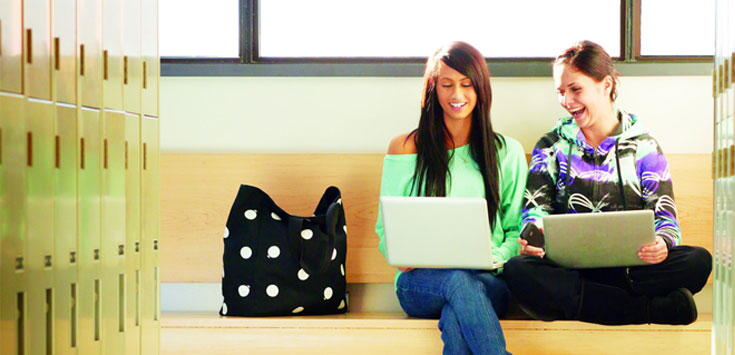 Future Students