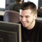 Game Development