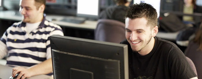 Game Development