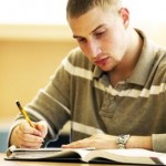 General Arts and Science – Health Sciences Preparation