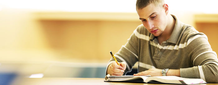 General Arts and Science – Health Sciences Preparation