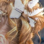 Hairstylist Hairstylist