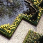 Horticultural Technician – NEW