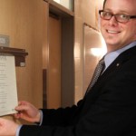 Hospitality Management – Hotel, Restaurant and Tourism