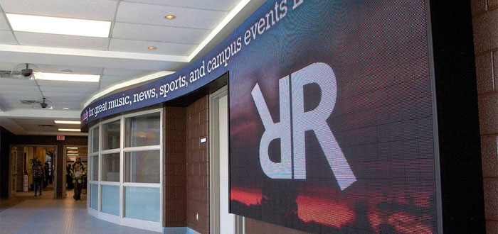 I-Heart-DC-Riot-Radio