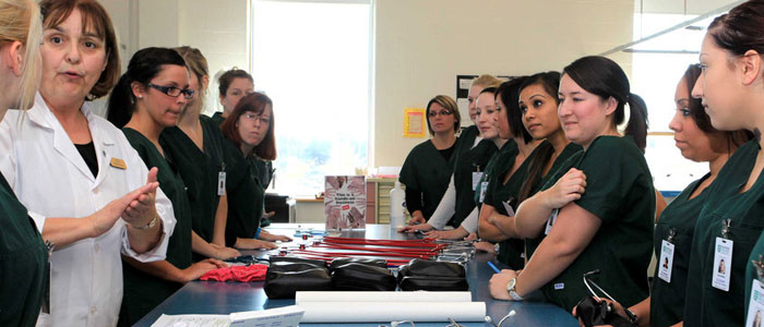 I-heart-DC-Nursing-program