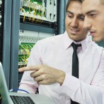 Information Systems Security
