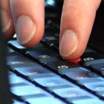 Contemporary Web Design (Formerly Internet Applications and Web Development)