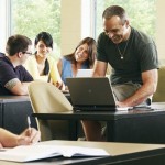 Journalism – Print (two-year)/Journalism – Print and Broadcast (three-year)