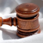 Legal Research and Information Management (graduate certificate) – NEW