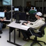 Mechanical Engineering Technician