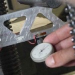 Mechanical Engineering Technology