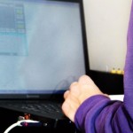 Mechanical Technician – Mechanical Maintenance and Control