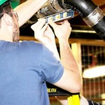 Mechanical Techniques Plumbing
