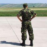 Military Arts and Science (online)