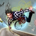 Contemporary Media Design