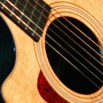 Music Business Administration/Music Business Management