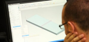New-paper-chip-system-designed-to-provide-packaging-alternative-for-business-and-commercial-use
