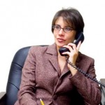 Office-Administration-executive-program-01