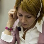 Office Administration – Medical