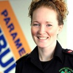 Paramedic-Program-02