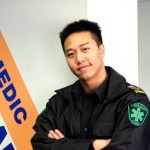 Paramedic – Advanced Care (hybrid delivery graduate certificate)