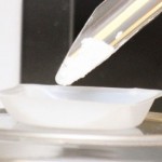 Pharmaceutical and Food Science Technology (compressed fast-track)