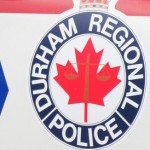 Police Foundations