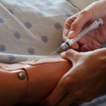 Practical Nursing