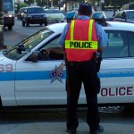 Protection, Security and Investigation