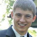 Ross Clark Twitter icon