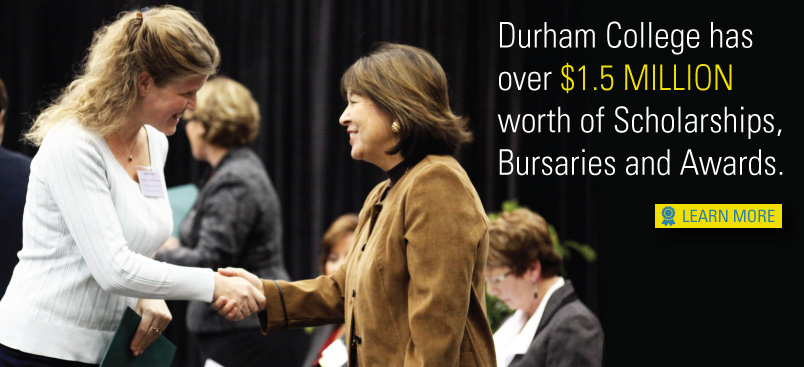Celebrate our stars - Scholarship Ceremony Thursday, February 2 at the CRWC, 5 p.m.