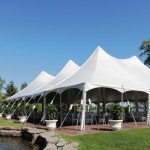 Special Events program