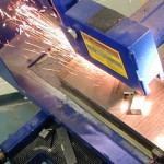 Tool and Die Maker Tool and Die Maker