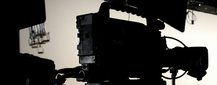 VFX and Digital Cinema (graduate certificate)