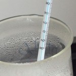 Water Quality Technician