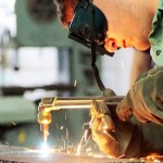 Welder Welder