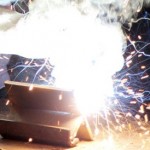 Welding Techniques