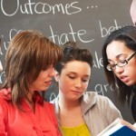 Advertising and Marketing Communications