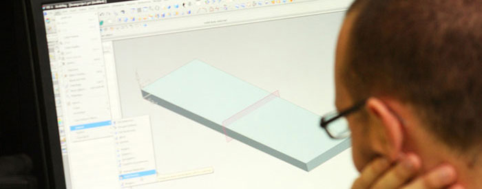 alxproject_set