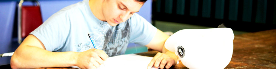 Apprenticeship training Apprenticeship training
