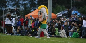 celebrate_mascot